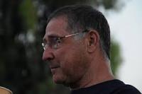 עודד מגידו